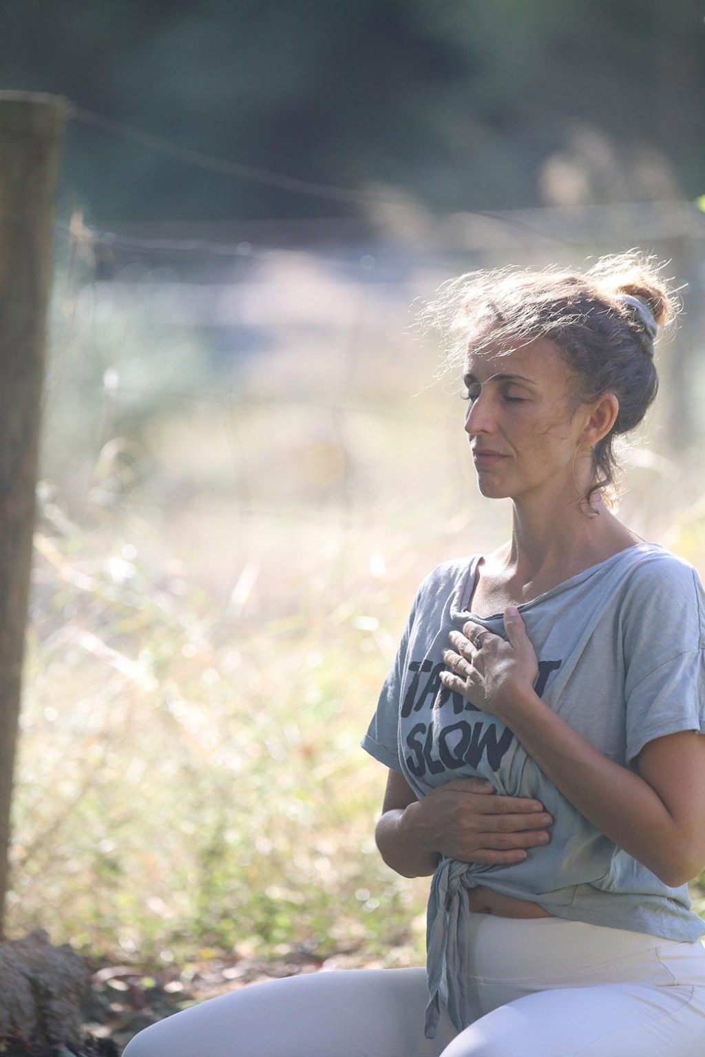 los principios // the&nbsp;principles